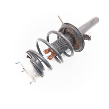 Recambio de amortiguador delantero derecho para bmw x3 (e83) 3.0d referencia OEM IAM 31313413146  