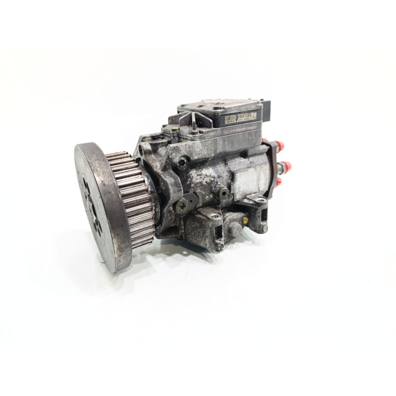 Recambio de bomba inyeccion para volkswagen passat berlina (3b3) v6 tdi comfortline family referencia OEM IAM 0470506006  