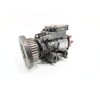 Recambio de bomba inyeccion para volkswagen passat berlina (3b3) v6 tdi comfortline family referencia OEM IAM 0470506006  