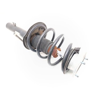 Recambio de amortiguador delantero derecho para bmw x3 (e83) 3.0d referencia OEM IAM 31313413146  