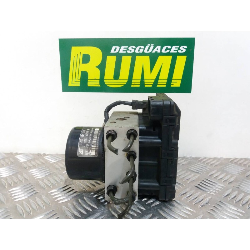 Recambio de abs para ford galaxy (vy) trend referencia OEM IAM 1J0907379P 7M3614111H, YM212L580BB 
