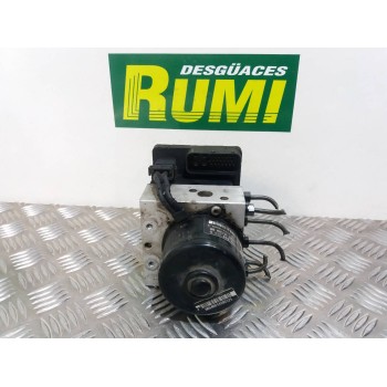 Recambio de abs para ford galaxy (vy) trend referencia OEM IAM 1J0907379P 7M3614111H, YM212L580BB 