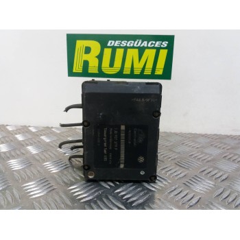 Recambio de abs para ford galaxy (vy) trend referencia OEM IAM 1J0907379P 7M3614111H, YM212L580BB 