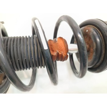 Recambio de amortiguador delantero derecho para bmw x3 (e83) 3.0d referencia OEM IAM 31313413146  