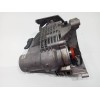 Recambio de caja transfer para volkswagen t5 transporter (7e) kombi-mittelhochdach lang 4motion referencia OEM IAM KQK  