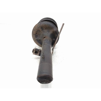 Recambio de amortiguador delantero derecho para bmw x3 (e83) 3.0d referencia OEM IAM 31313413146  