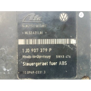 Recambio de abs para ford galaxy (vy) trend referencia OEM IAM 1J0907379P 7M3614111H, YM212L580BB 