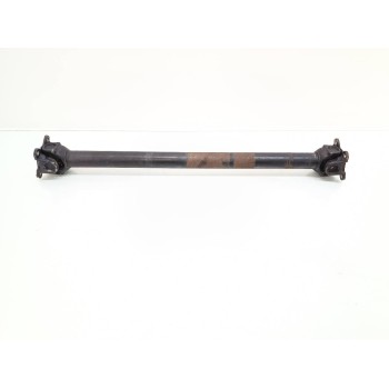 Recambio de transmision central delantera para bmw x3 (e83) 3.0d referencia OEM IAM   