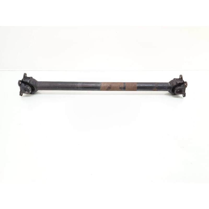 Recambio de transmision central delantera para bmw x3 (e83) 3.0d referencia OEM IAM   