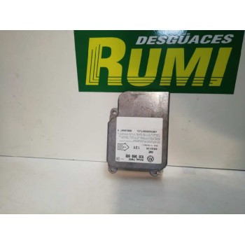 Recambio de centralita airbag para ford galaxy (vy) ambiente referencia OEM IAM 1C0909601 00342D09XYLX 