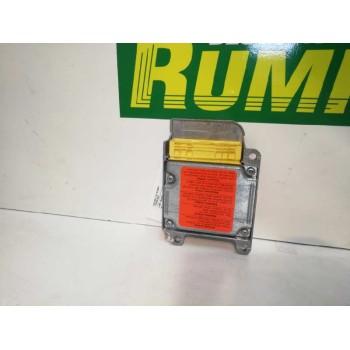 Recambio de centralita airbag para ford galaxy (vy) ambiente referencia OEM IAM 1C0909601 00342D09XYLX 