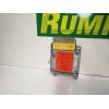Recambio de centralita airbag para ford galaxy (vy) ambiente referencia OEM IAM 1C0909601 00342D09XYLX 