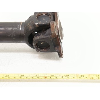 Recambio de transmision central delantera para bmw x3 (e83) 3.0d referencia OEM IAM   