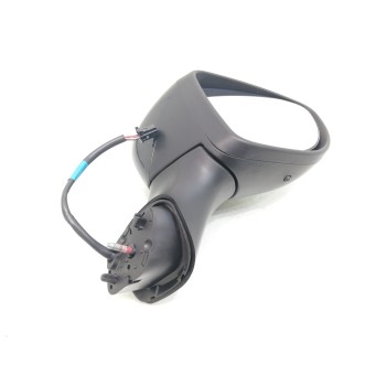 Recambio de retrovisor derecho para renault clio iv technofeel referencia OEM IAM 1285323005  