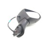 Recambio de retrovisor derecho para renault clio iv technofeel referencia OEM IAM 1285323005  