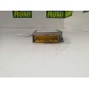 Recambio de centralita airbag para ford galaxy (vy) ambiente referencia OEM IAM 1C0909601 00342D09XYLX 
