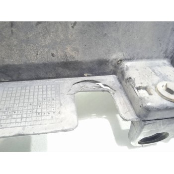 Recambio de electroventilador para citroën berlingo 1.6 hdi 92 sx familiar referencia OEM IAM 1831237016  