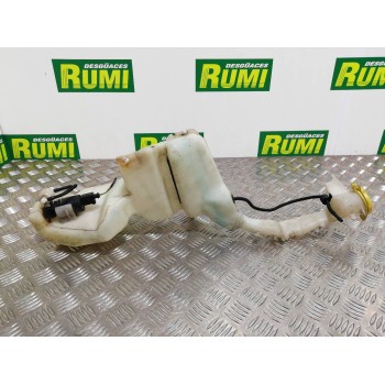 Recambio de deposito limpia para ford galaxy (vy) ambiente referencia OEM IAM   