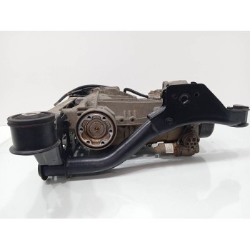Recambio de diferencial trasero para volkswagen t5 transporter (7e) kombi-mittelhochdach lang 4motion referencia OEM IAM 09N5250