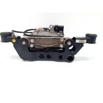 Recambio de diferencial trasero para volkswagen t5 transporter (7e) kombi-mittelhochdach lang 4motion referencia OEM IAM 09N5250