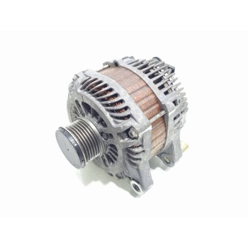 ALTERNADOR 9654752880 