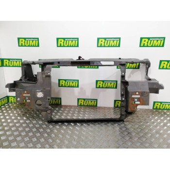 Recambio de panel frontal para ford galaxy (vy) ambiente referencia OEM IAM   