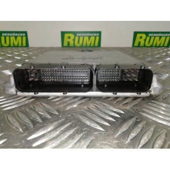 Recambio de centralita motor uce para volkswagen passat berlina (3b2) comfortline referencia OEM IAM 038906019BJ 0281010176 0281