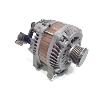 Recambio de alternador para citroën c5 berlina premier (e) referencia OEM IAM 9654752880  