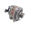 Recambio de alternador para citroën c5 berlina premier (e) referencia OEM IAM 9654752880  