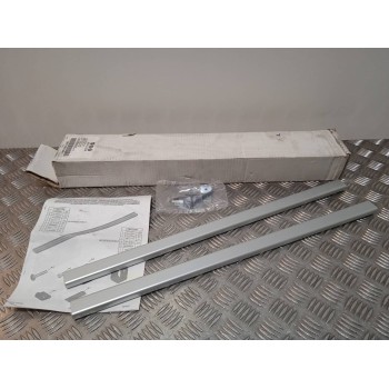 Recambio de no identificado para fiat grande punto (199) 1.9 multijet sport (01.2007) referencia OEM IAM 71803196  