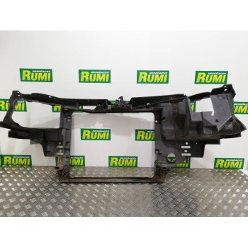 Recambio de panel frontal para ford galaxy (vy) ambiente referencia OEM IAM   