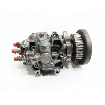 Recambio de bomba inyeccion para volkswagen passat berlina (3b3) v6 tdi comfortline family referencia OEM IAM 0470506006  
