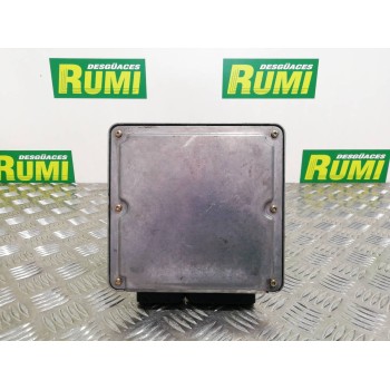 Recambio de centralita motor uce para volkswagen passat berlina (3b2) comfortline referencia OEM IAM 038906019BJ 0281010176 0281