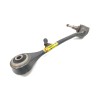 Recambio de brazo suspension superior delantero derecho para bmw x3 (e83) 3.0d referencia OEM IAM 3412134  