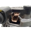 Recambio de alternador para citroën c5 berlina premier (e) referencia OEM IAM 9654752880  