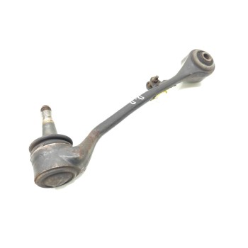 Recambio de brazo suspension superior delantero derecho para bmw x3 (e83) 3.0d referencia OEM IAM 3412134  