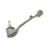 Recambio de brazo suspension superior delantero derecho para bmw x3 (e83) 3.0d referencia OEM IAM 3412134  