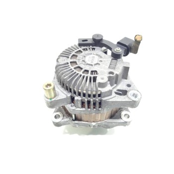 Recambio de alternador para citroën c5 berlina premier (e) referencia OEM IAM 9654752880  
