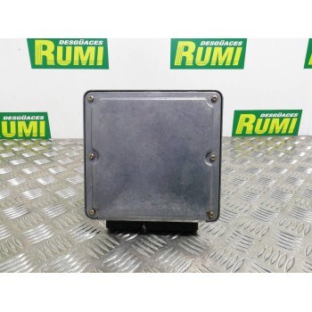 Recambio de centralita motor uce para volkswagen passat berlina (3b2) comfortline referencia OEM IAM 038906019BJ 0281010176 0281