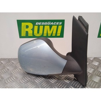 RETROVISOR DERECHO 5P0837368 21986664 014142