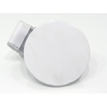 TAPA EXTERIOR COMBUSTIBLE 695103W000 