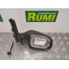 Recambio de retrovisor derecho para seat altea xl (5p5) stylance / style referencia OEM IAM 5P0837368 21986664 014142