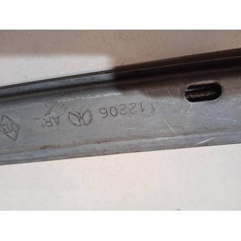 Recambio de elevalunas trasero derecho para renault megane i scenic (ja0) referencia OEM IAM 400316A  