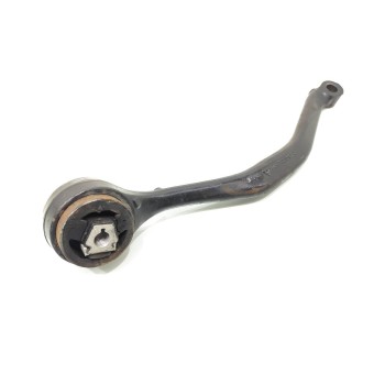 BRAZO SUSPENSION INFERIOR DELANTERO DERECHO 3412142 