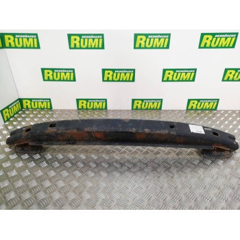 Recambio de refuerzo paragolpes delantero para ford galaxy (vy) ambiente referencia OEM IAM   