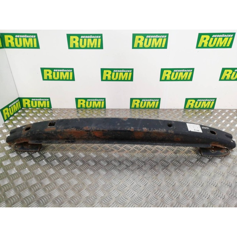 Recambio de refuerzo paragolpes delantero para ford galaxy (vy) ambiente referencia OEM IAM   