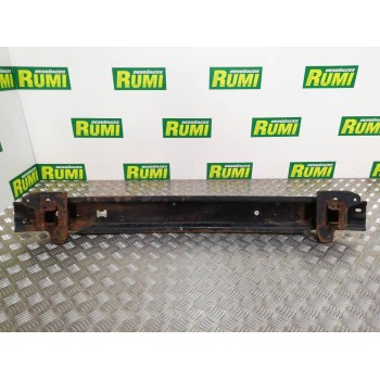 Recambio de refuerzo paragolpes delantero para ford galaxy (vy) ambiente referencia OEM IAM   