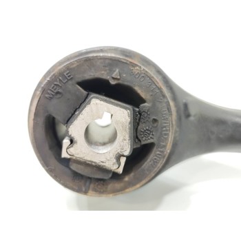 Recambio de brazo suspension inferior delantero derecho para bmw x3 (e83) 3.0d referencia OEM IAM 3412142  