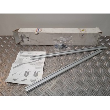 Recambio de no identificado para fiat grande punto (199) 1.9 multijet sport (01.2007) referencia OEM IAM 71803196  