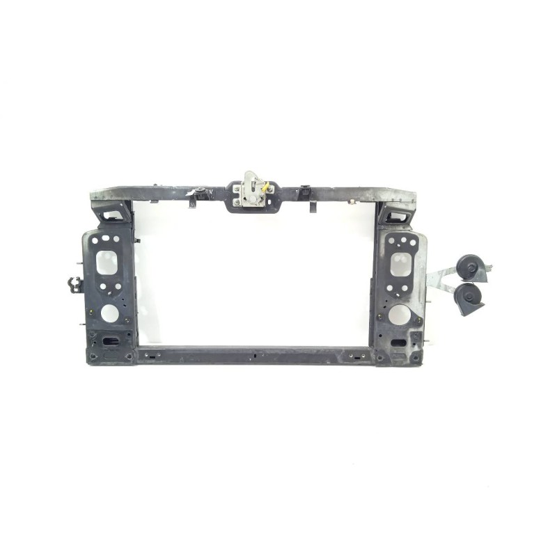 Recambio de panel frontal para alfa romeo giulietta (191) quadrifoglio verde referencia OEM IAM   